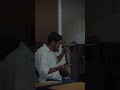 نگم از غم این کمانچه نوازی کمانچه کمانچه لری کلاس موسیقی کمانچه نوازی آموزش کمانچه لرستان نگم از غم این کمانچه نوازی کمانچه کمانچه لری کلاس موسیقی کمانچه نوازی آموزش کمانچه لرستان