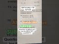 Subscribe Absolute Value #math #absolutevalue #math