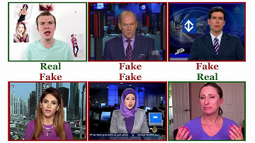 FaceForensics++: Learning to Detect Manipulated Facial Images
