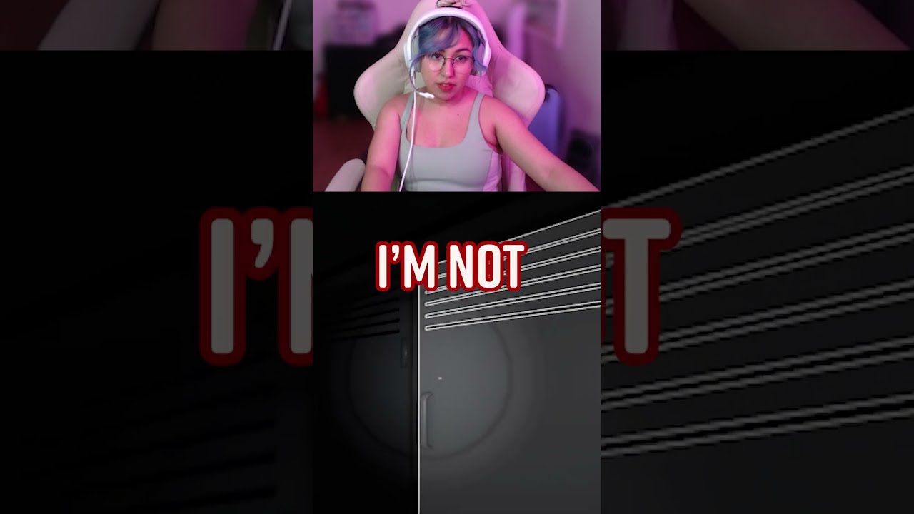 The Ultimate Guide to HIDE AND SPOOK - ROBLOX APEIROPHOBIA