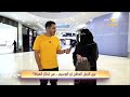 قول رأيك بين الرجل العاقل أو الوسيم من تختار المرأة
