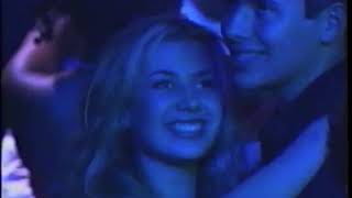 FLASHBACK: 2002 Prom (Part 2)