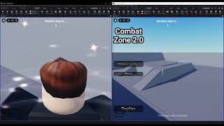 Progress Feed 5