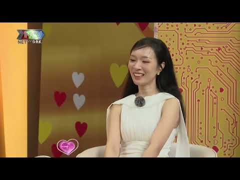 Sau 5 ngày gặp quyết định KẾT HÔN #shorts