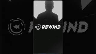 🎧 Kalabalıklar - Unutmak İçin Resimi