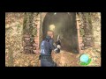  resident evil 4 part 2