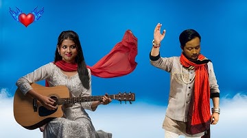 Arunita की Singing ने दीवाना बना दिया 🎤 😍 Arunita Kanjilal 😘 Pawandeep Rajan ❤️️ indian idol