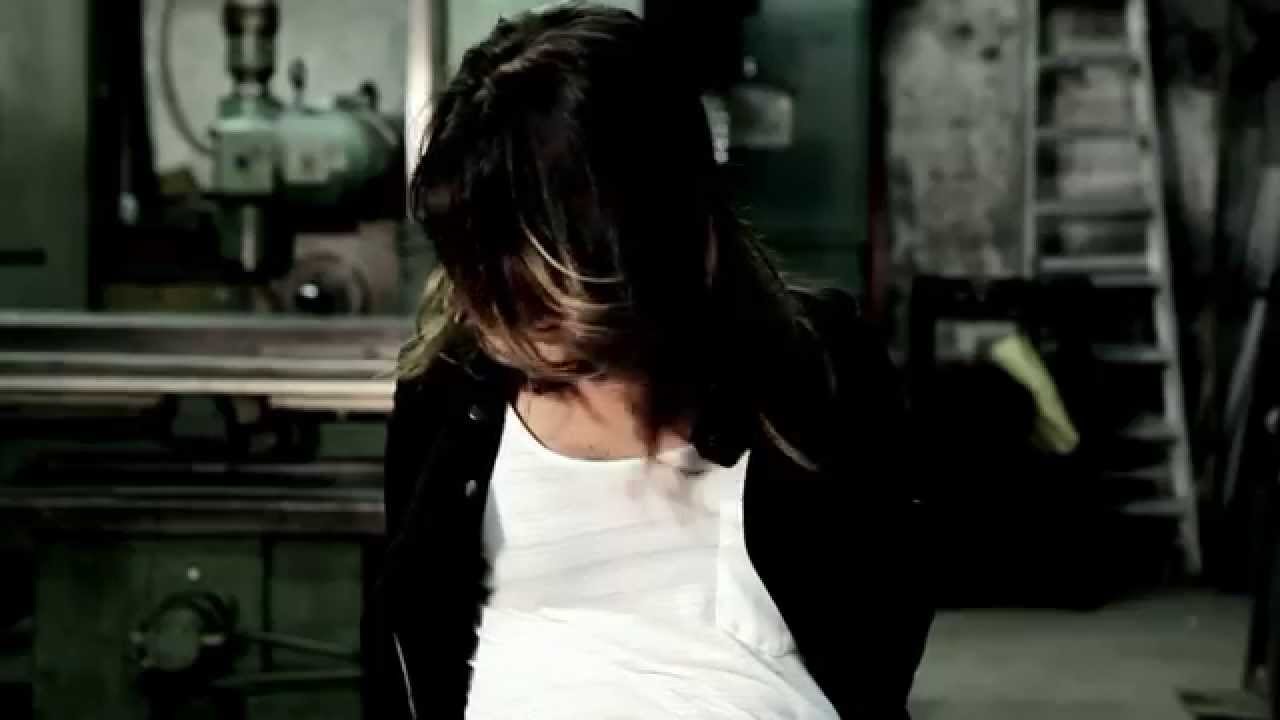 Hidden - Senza Via Di Scampo Streaming