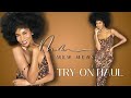 MEW MEWS Try-On Haul &amp; Review! | Statement Outfits