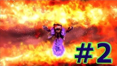 Sonic 06 Playthrough: Last Story Part 2 - Solaris, Ending & Credits