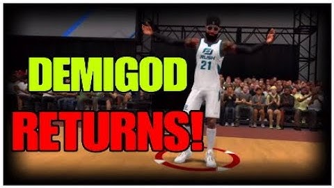 MY PERIMETER lOCKDOWN TAKES OVER RUSH 1v1 EVENT!!