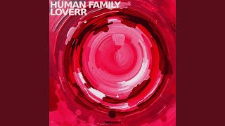Loverr (Family Club Mix)