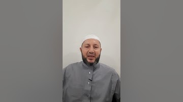 سورة فاطر 44 - 45