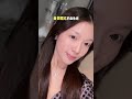 MAO Geping's Pre-Isolation Makeover Secret Leak! MAO Geping Makeover Beauty