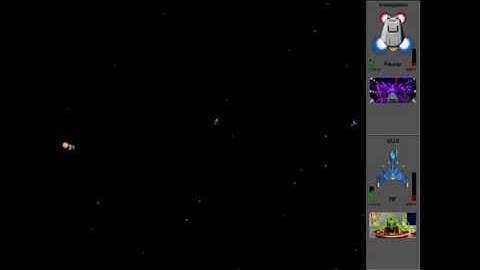 SC2 How many VUX do I need to take down an Awesome Thraddash?