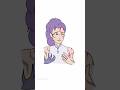 Perfect Kpop Demon Hunters Animatic Perfect Kpop Demon Hunters Animatic