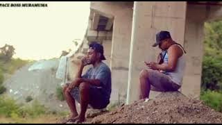 Story lucu WA Papua Punya !! 😆😆😁😊🙏