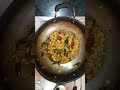 gongura egg curry 🥚🍃