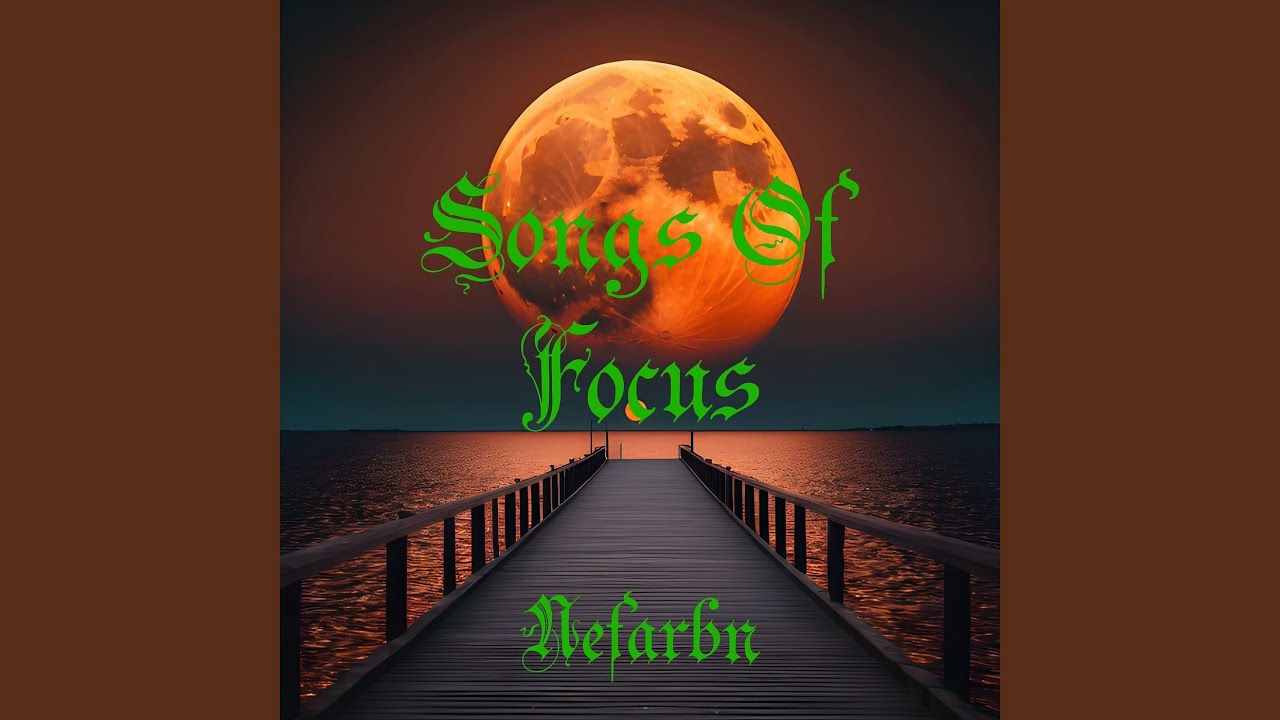 Watch Simple Smiles on YouTube Watch Simple Smiles on YouTube