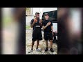 “ SEM SE COMPROMETER ” Beat de Funk | MC LELE JP x MC IG x CEBEZINHO x DJ OREIA (prod. BL 13)