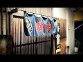 名古屋港にある老舗ホルモン焼肉店で呑む。お茶目で気さくな店員さん目当てに賑わう店【盛好・名古屋市港区】 Drinking and Eating at restaurant.,Nagoya Japan.