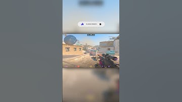 Dust 2 Clutch With Scout #shorts #twitch #cs2 #counterstrike #counterstrike2 #highlights