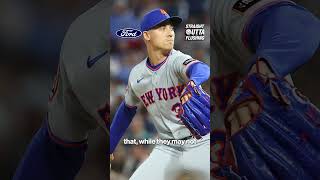 David Stearns' Trade Deadline Checklist #shorts