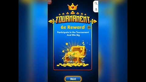 Online ludo game part 8