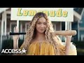 Beyoncé Teases New Music In Super Bowl Ad Before Dropping 2 Songs
