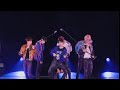 Bts  airplane pt2 live performance tokyo dome