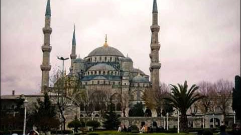 آيات أبكت ياسرالدوسري نبىء عبادي أني أنا الغفور الرحيم