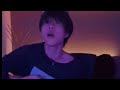 UVERworld 美影意志 神サイ柳田周作 神はサイコロを振らない