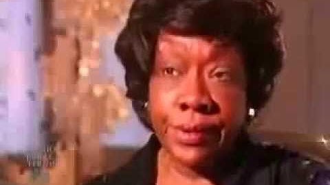 15 Insane Guinness World Records of ALL TIME