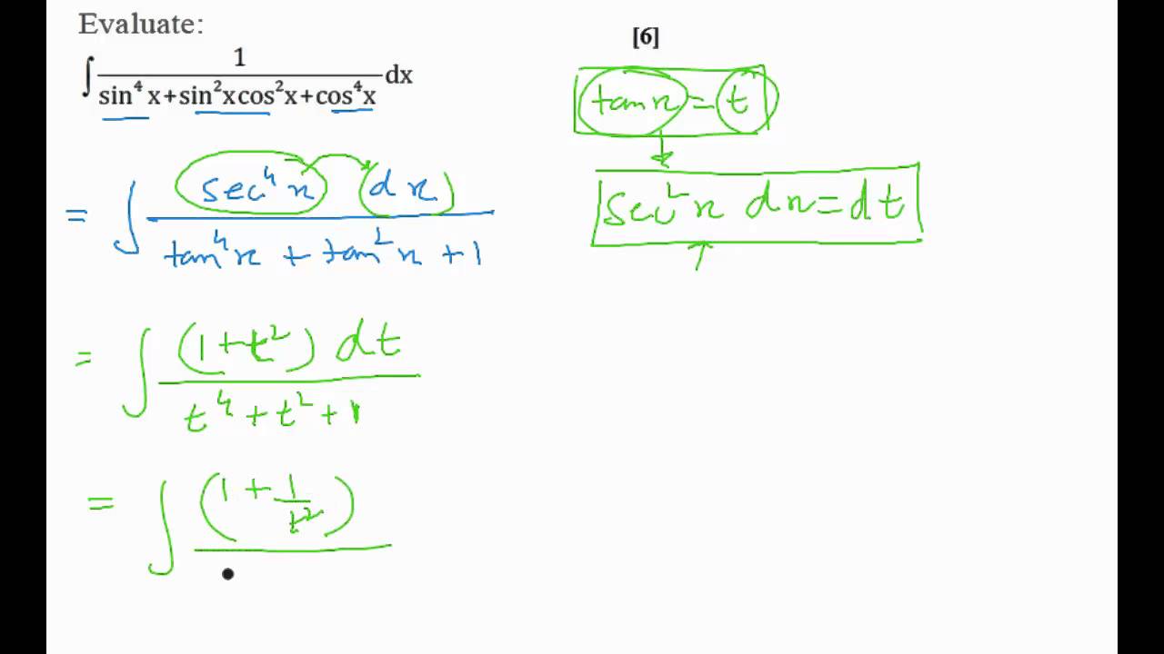 knowledge base CBSE Board Papers Class 12 - 2014 - Mathematics - Question 29