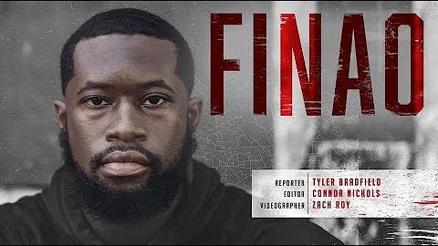 Ball State Sports Link: FINAO (The Reggie McGee St...