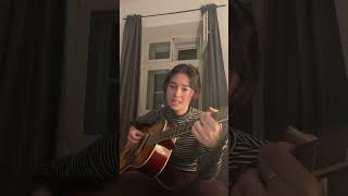the japanese house - one for sorrow, two for joni jones (cover)