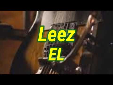 EL- Leez
