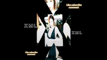 PRESET DJ_-_ALAN WALKER SONG XML FILE BY- HMARRIMAWI 🙂💔XML IN DESCRIPTION BOX