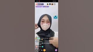 Bigo live jilbab sange pemersatu umat bangsa 🔞👙💦🔞👙💦💋