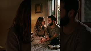 L'Amore è la pazienza dei giorni lenti. #canzonidamore #italy #amore #sanremo #perte