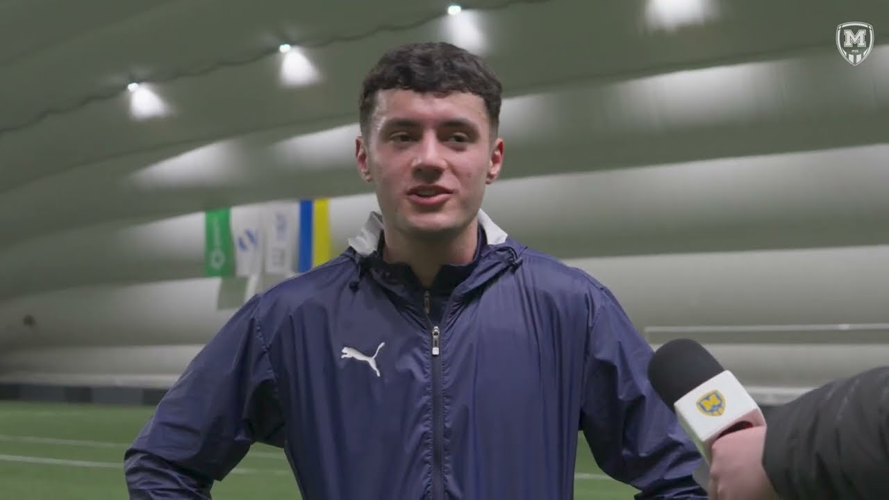 Рамік Гаджиєв: 