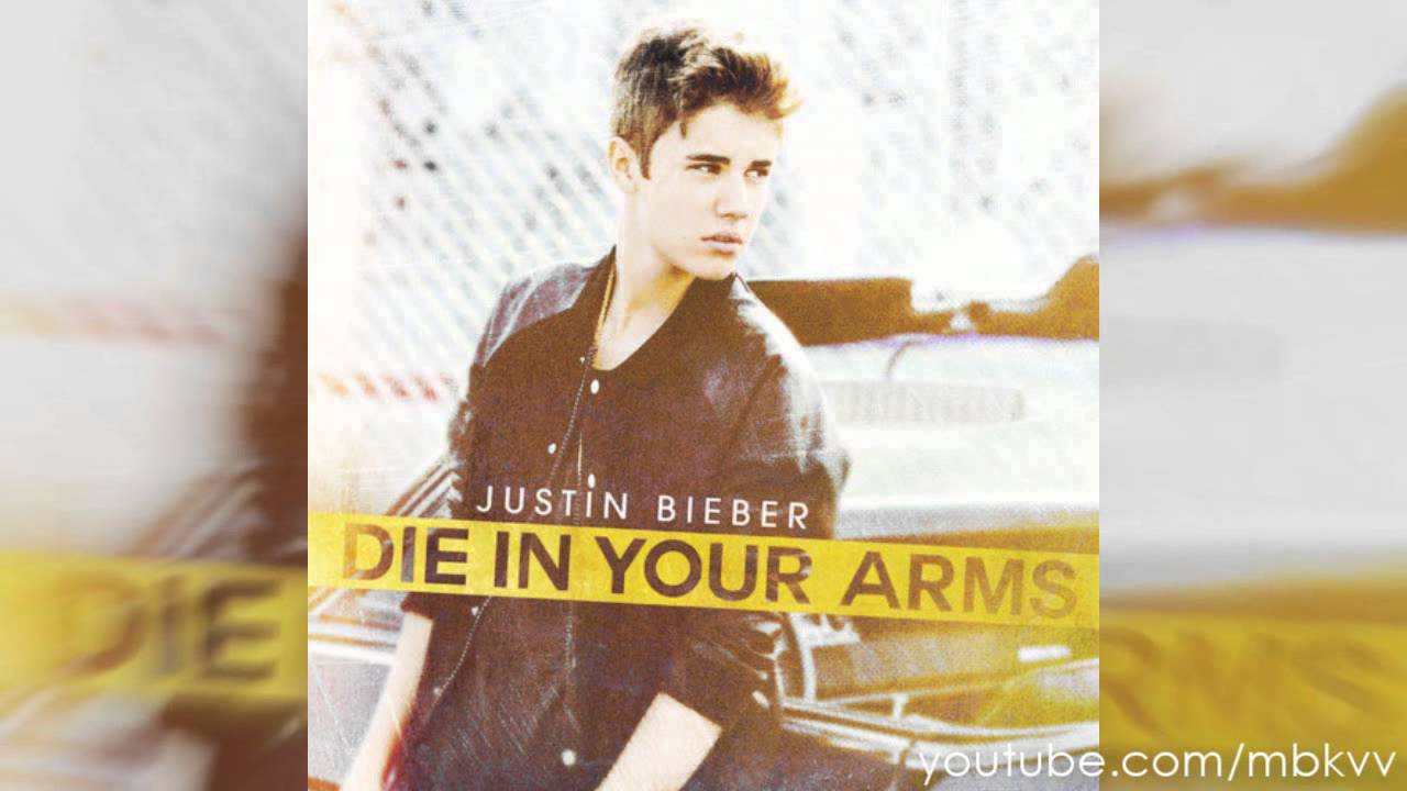 Died in your Arms. Your Arms исполнитель. Обложка died in your Arms. Фото i just died in your Arms. Песня do your