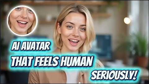 Best AI Lip-Sync Tools in 2025 (Most Realistic)