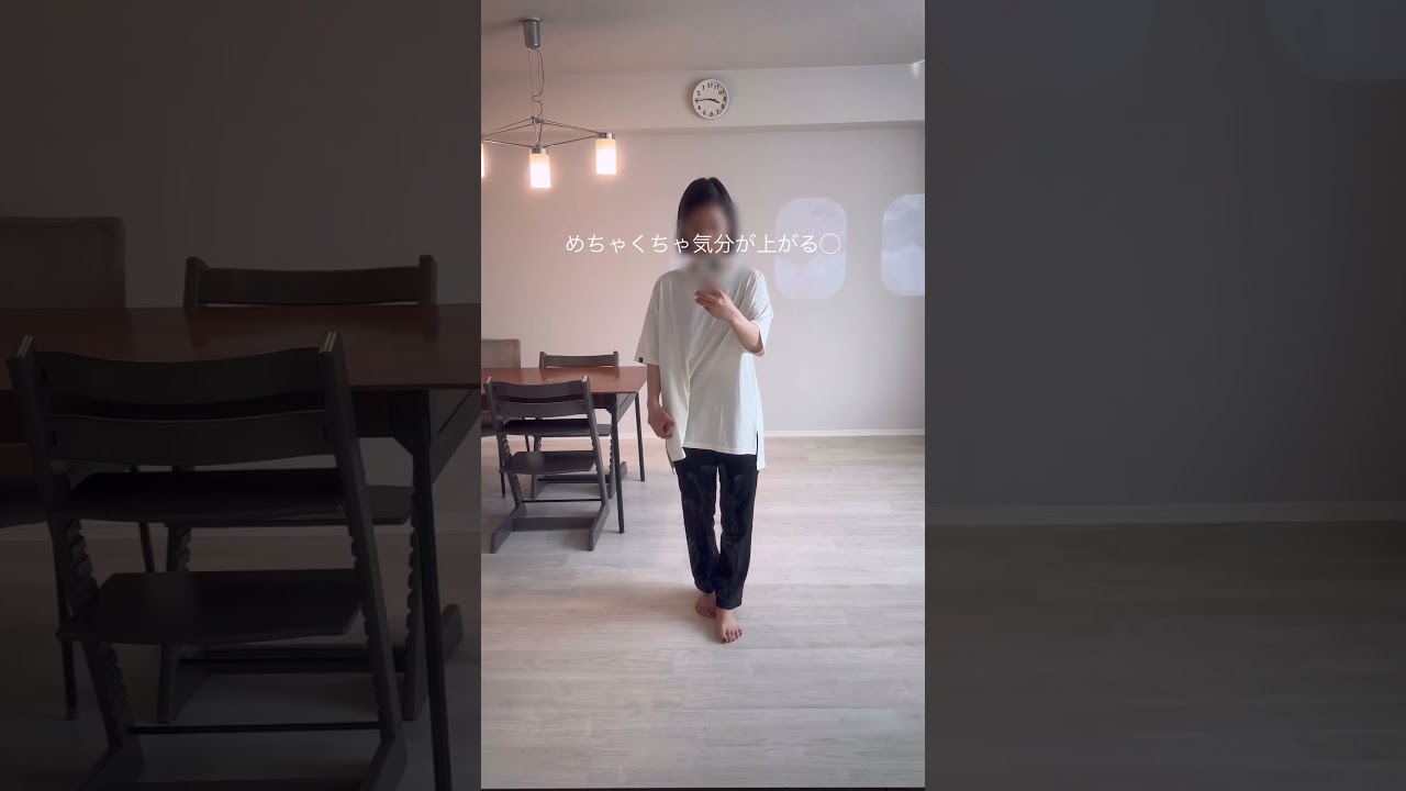 ミニマリスト】7年ぶりに専用の部屋着を買ってみた結果、かなり