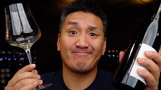 1er CRU vs GRAND Cru | Whats the DIFFERENCE?