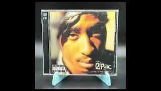 2pac changes remix Alternate