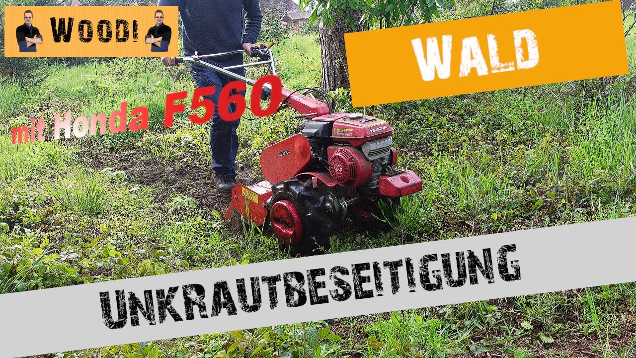 Keilriemen - Formgezahnter passend für HONDA | Fräsen, 27,90 Keilriemen - Formgezahnter passend für HONDA | Fräsen, 27,90