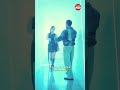 حسرتینه شرفینه میلیونی بازدید خورد سیام ترکه ترک غیرت دامار