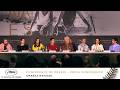 AMARGA NAVIDAD - Press conference - English - Cannes 2026