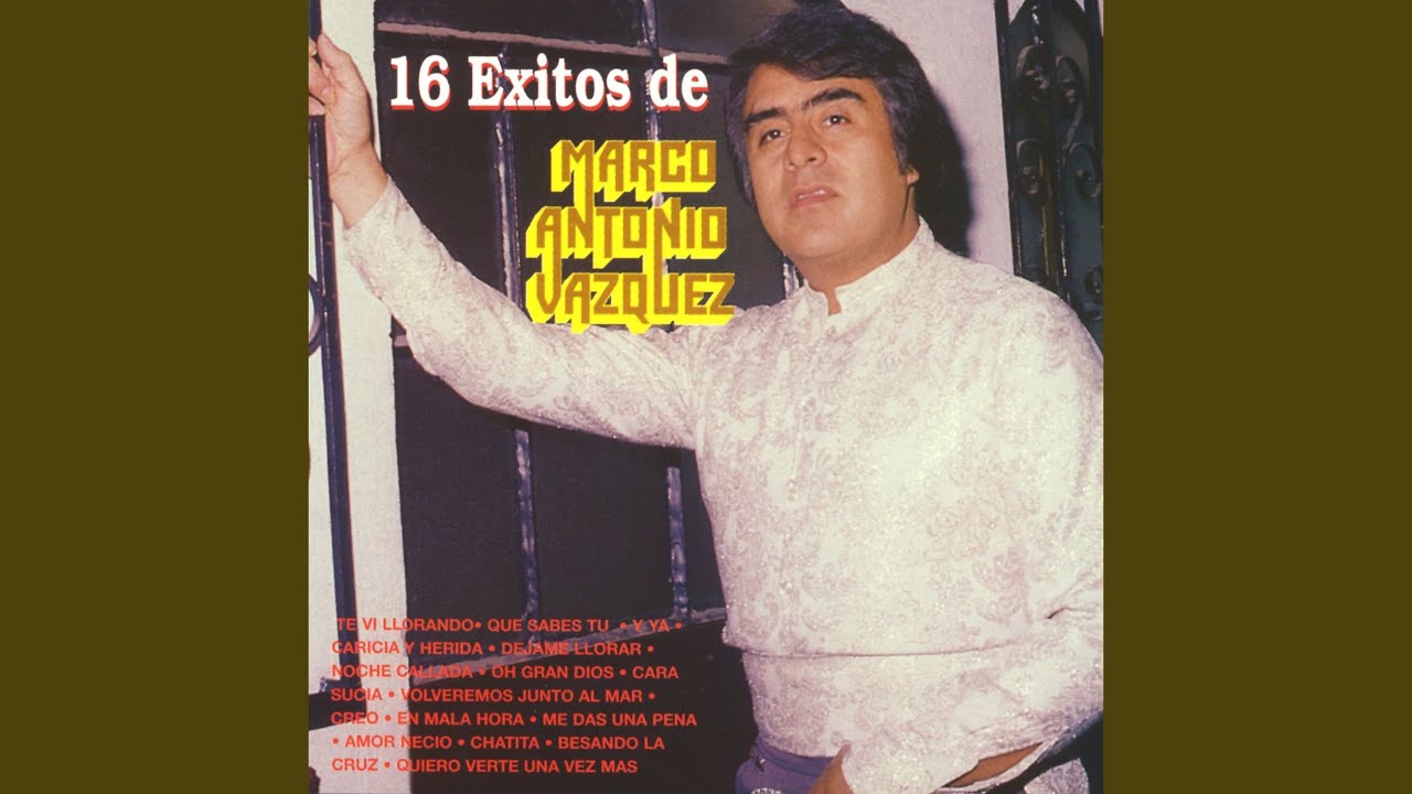 YouTube पर Creo देखें YouTube पर Creo देखें